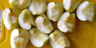 утка в соусе ткемали с медом