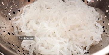 обезжиренный сырный соус и ширатаки