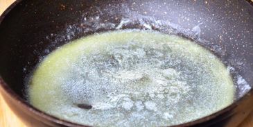 сырный соус для начос