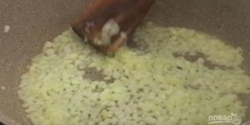 сырный соус дор блю