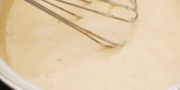 сырный соус из макдональдс