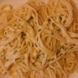 Сырные соусы