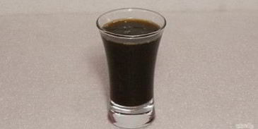 тайский рыбный соус