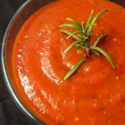 Томатный соус для пиццы