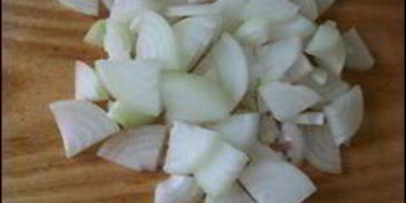 томатный соус с белым вином