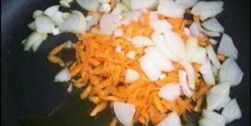 томатный соус с белым вином