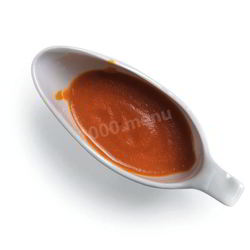 Томатные соусы