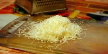 вкусный соус к макаронам