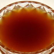 Рецепт Вустерского соуса готовим дома