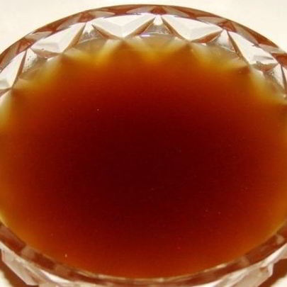 Вустерский соус готовим дома