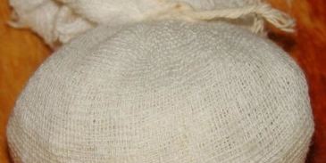 вустерский соус готовим дома