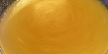 ароматный куриный суп по-камбоджийски