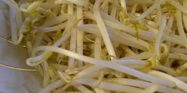 ароматный куриный суп по-камбоджийски