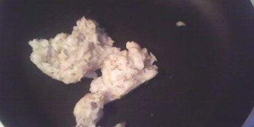 бабушкин борщ