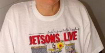 борщ из крапивы