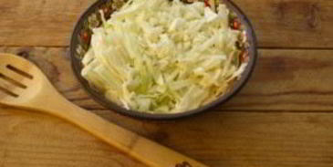 борщ куриный