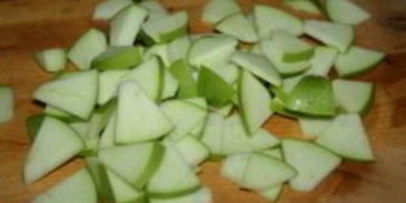 борщ по-черниговски