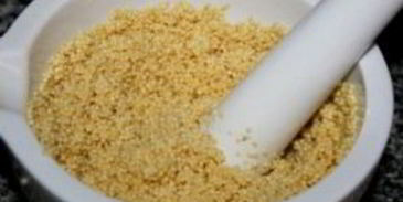 борщ по-черниговски