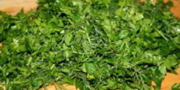 борщ по-черниговски