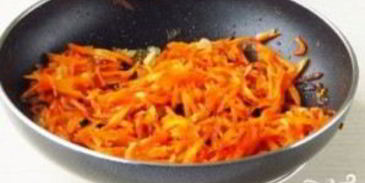 борщ с кислой капустой и свеклой