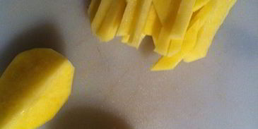 борщ с уткой