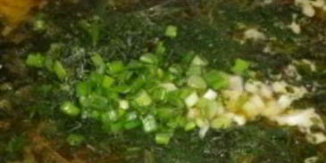 борщ со щавелем и свеклой