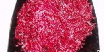 борщ в мультиварке