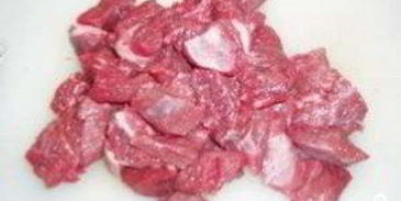 борщ в мультиварке