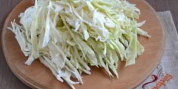 борщ вегетарианский диетический