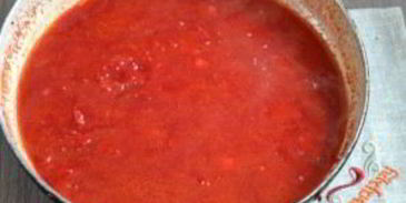 борщ вегетарианский диетический