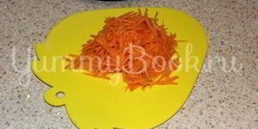 домашний борщ с говядиной