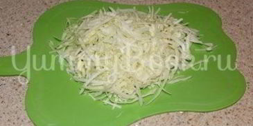 домашний борщ с говядиной