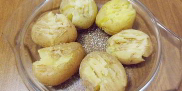 шалтибарщай — холодный борщ по-литовски