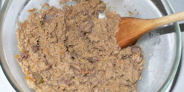 анолини в бульоне по-пьячентски