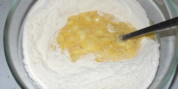 анолини в бульоне по-пьячентски