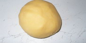 анолини в бульоне по-пьячентски