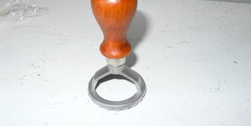 анолини в бульоне по-пьячентски