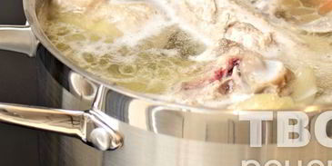 бульонные кубики