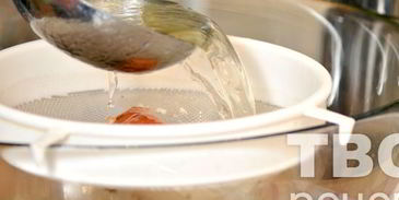 бульонные кубики