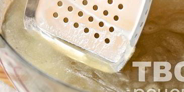 бульонные кубики