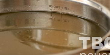 бульонные кубики