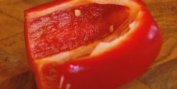 детский овощной бульон