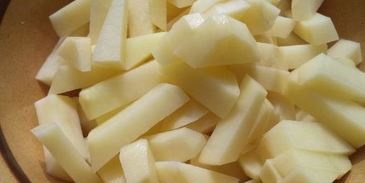 грибной суп на курином бульоне