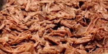 холодец из бульонки говяжьей