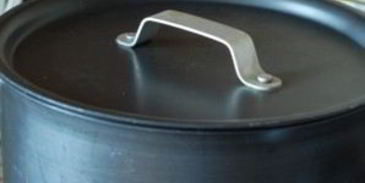 куриный бульон по-французски