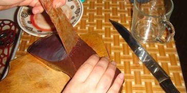 пельмени в горшочках с печенью и бульоном