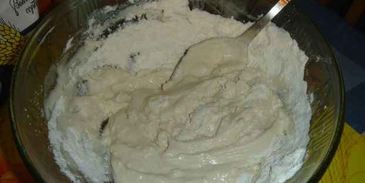 пельмени в горшочках с печенью и бульоном