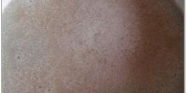 рыбный бульон