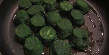 сытный рулет к бульону