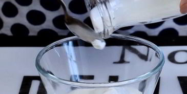 гаспачо с клубникой и виноградом